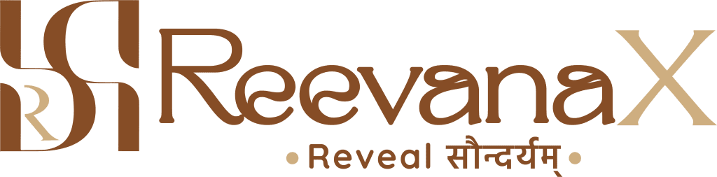Revanex Forms